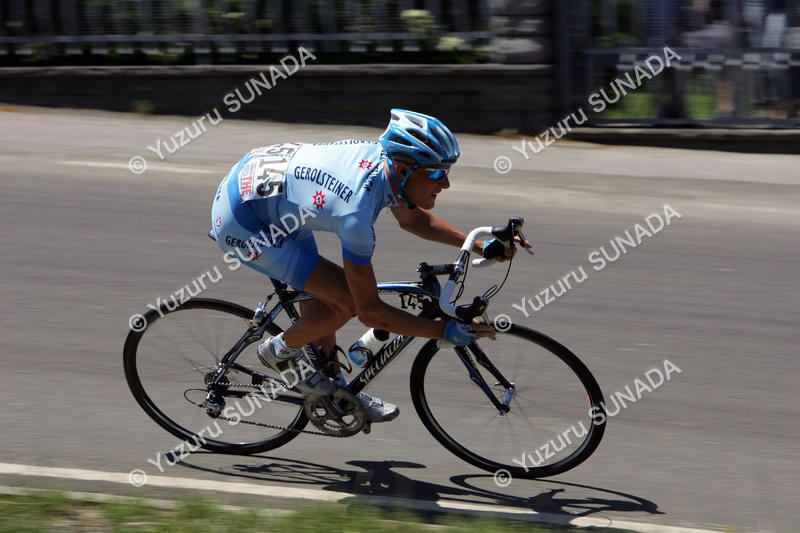KLINGER Tim001p.jpg